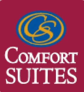 comfort suites