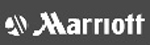 mariott hotels