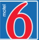 motel 6