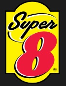 super 8 hotels